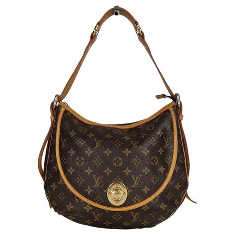 louis vuitton handtasche groß|louis vuitton umhängetasche.